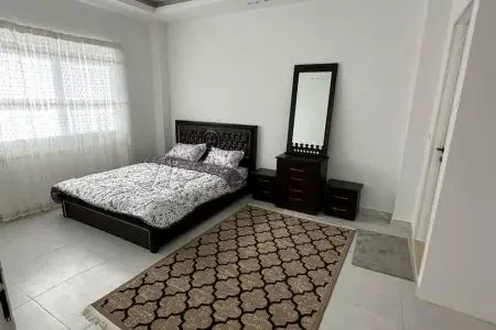 ویلا سه خوابه استخردار گلشن
