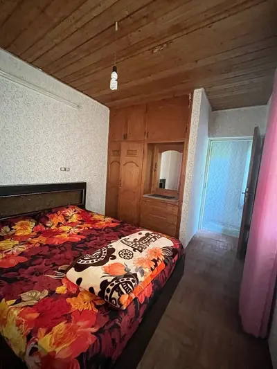 ویلا دوخوابه بهارنارنج 8