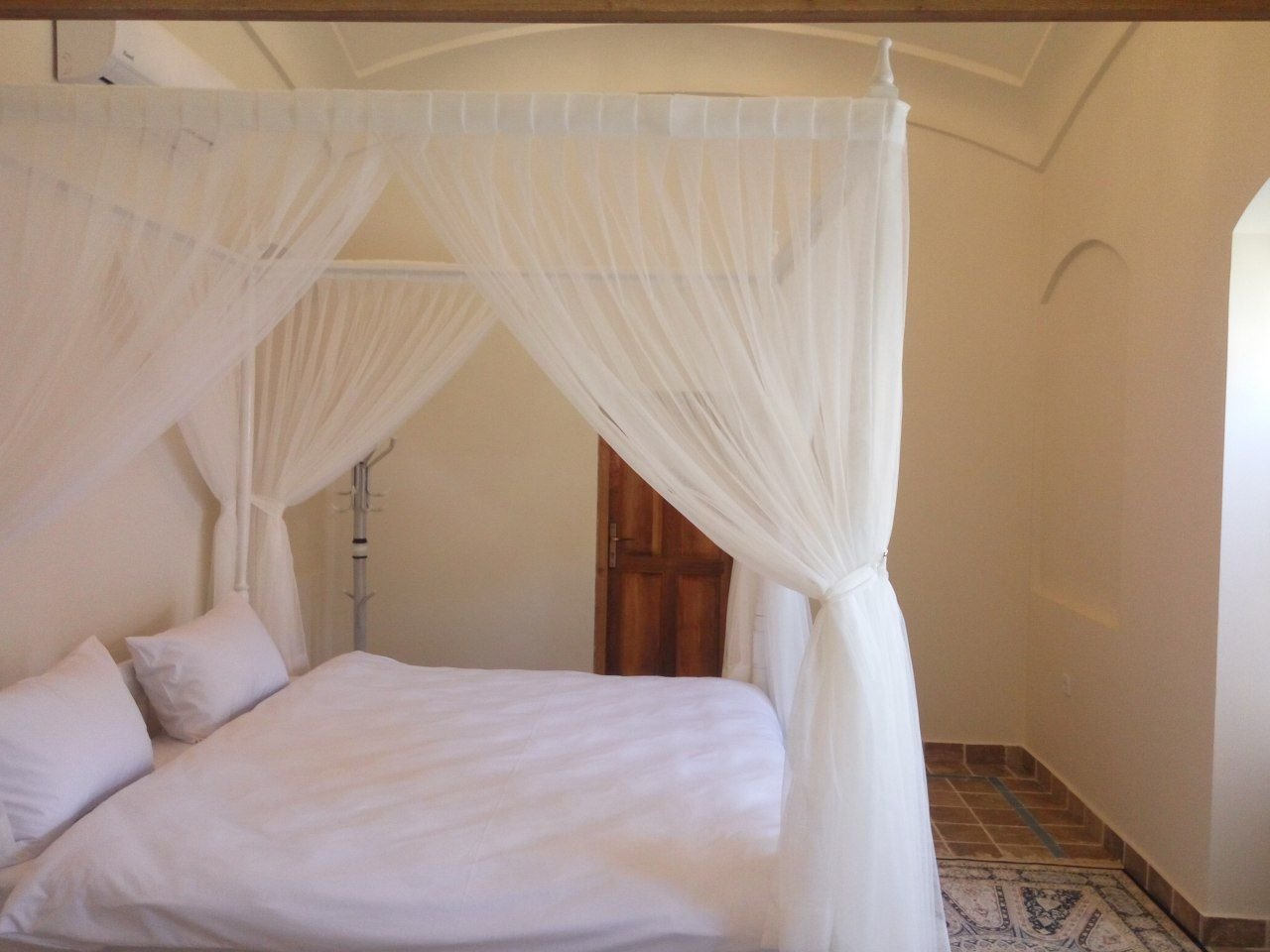 گل بانو - واحد ۵ تخته ۱۰۲