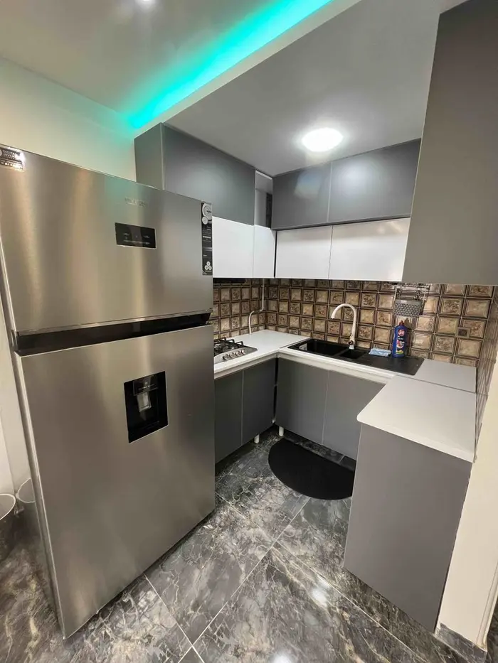 ویلا دوخوابه استخردار آبگرم فرح آباد ۴۹ - انتخاب عنوان تصویر