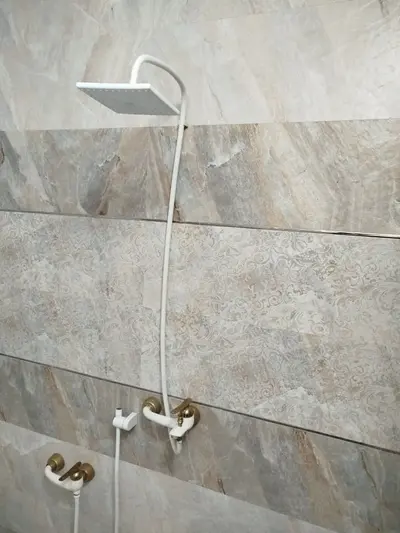 آپارتمان فلت نیکان