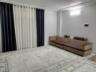 آپارتمان فلت نیکان