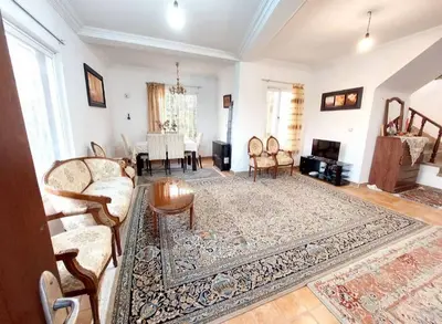 ویلا دوخوابه نیاسته 1