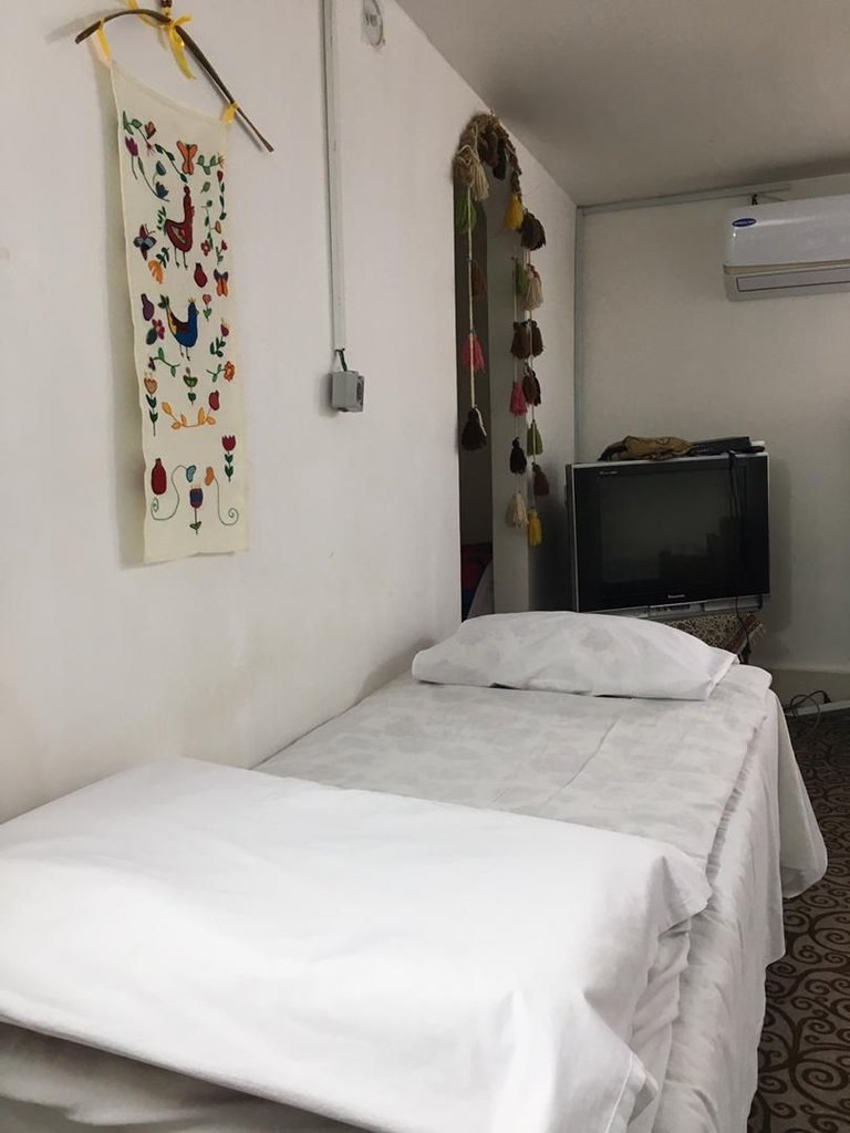 بومگردی ترنج - واحد نخل