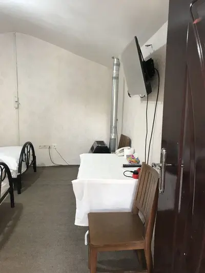 بومگردی ترنج - واحد گلبهار