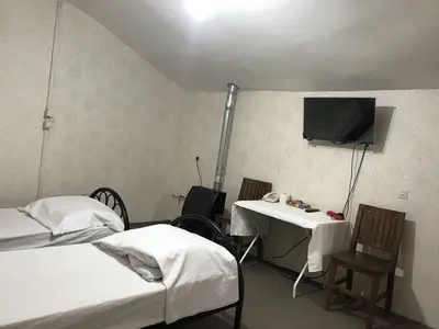 بومگردی ترنج - واحد گلبهار