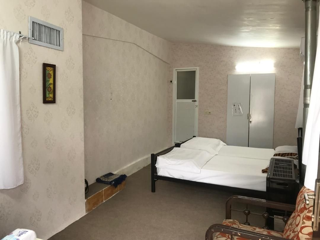 ترنج - واحد یاس