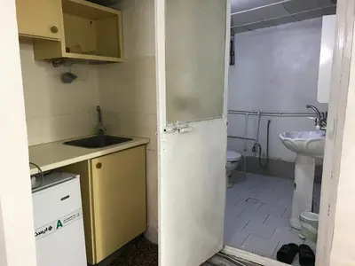 بومگردی ترنج - واحد رز