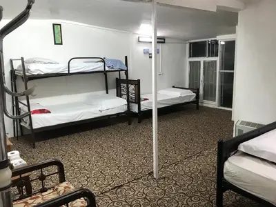 بومگردی ترنج - واحد رز