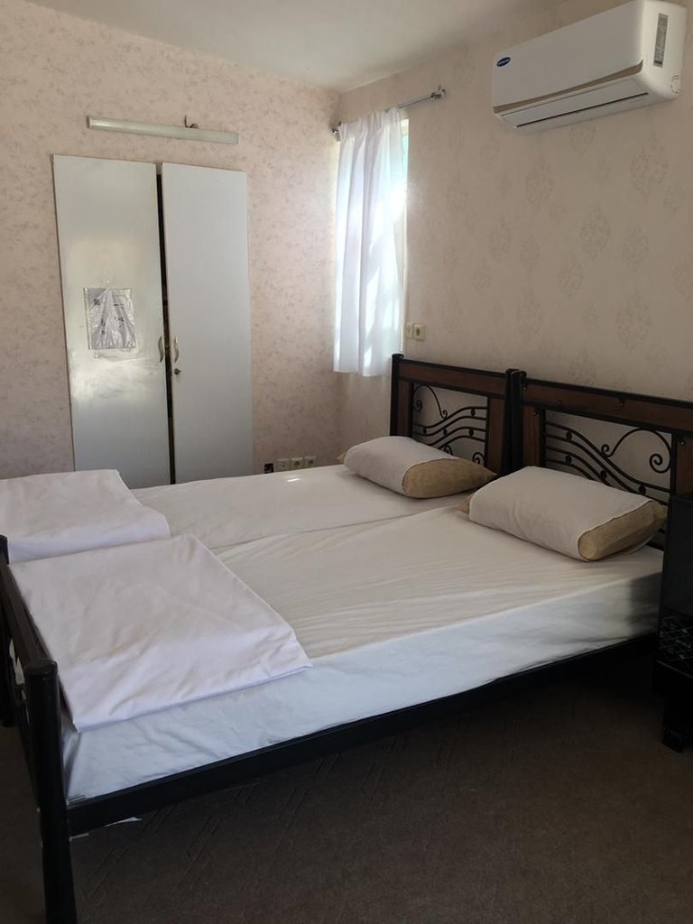 ترنج - واحد یاس