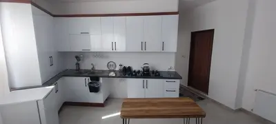 آپارتمان دوخوابه روخان کنار