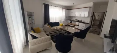 آپارتمان دوخوابه روخان کنار