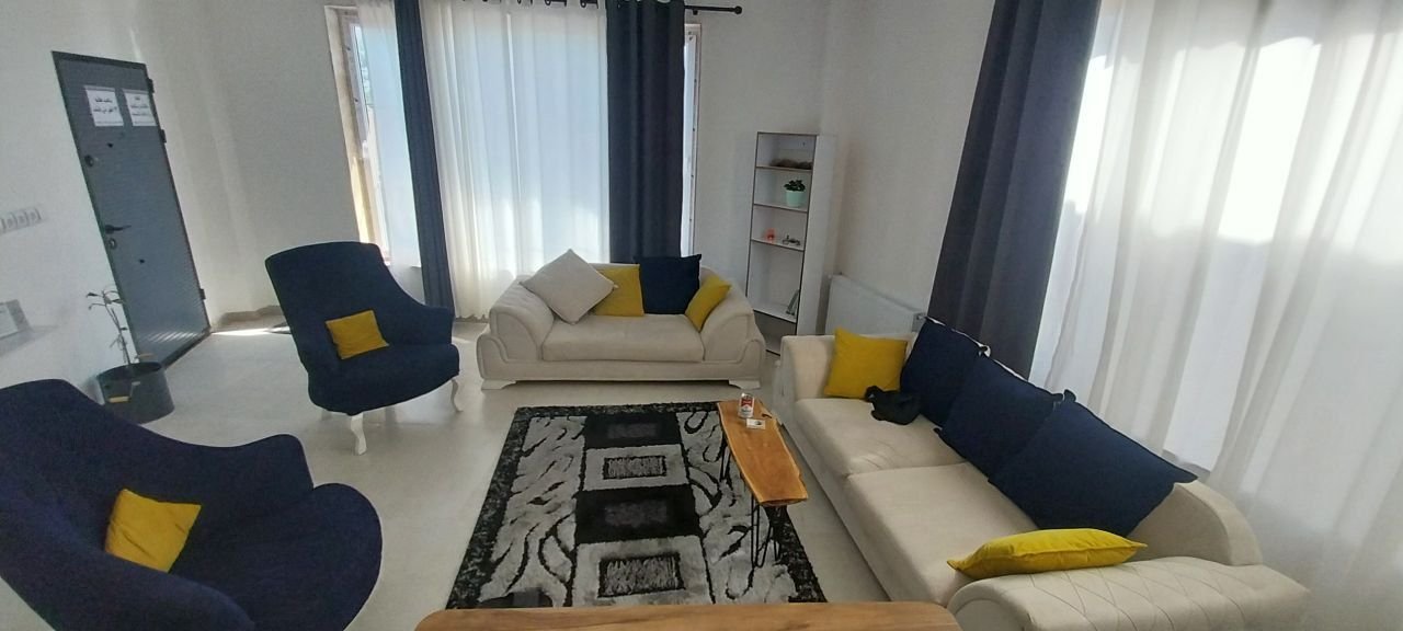 دوخوابه روخان کنار