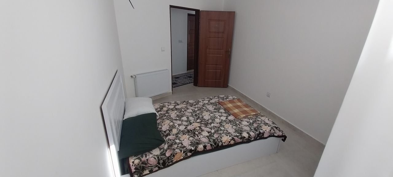 دوخوابه روخان کنار