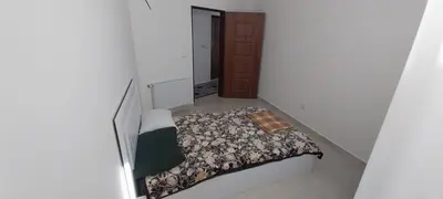 آپارتمان دوخوابه روخان کنار