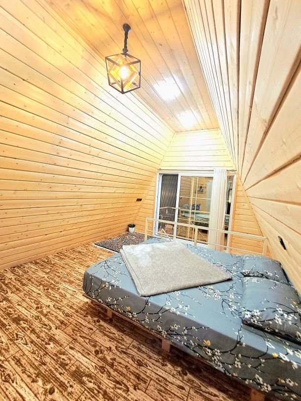 یک خوابه یاسم