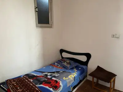 ویلا دو خوابه بهار 6