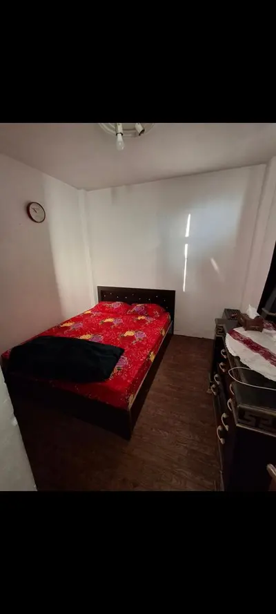 ویلا دو خوابه بهار 6