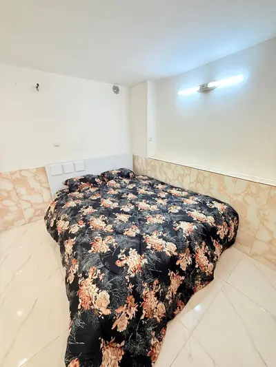 ویلا دوخوابه استخردار آبگرم اردال 1