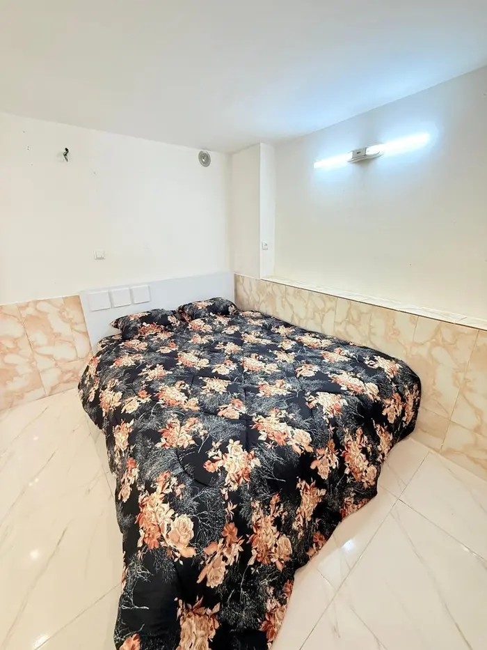 ویلا دوخوابه استخردار آبگرم اردال 1