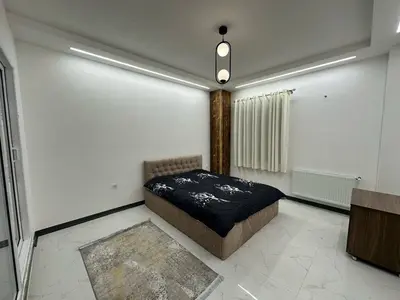 ویلا سه خوابه دوبلکس استخردار آبگرم توتستان