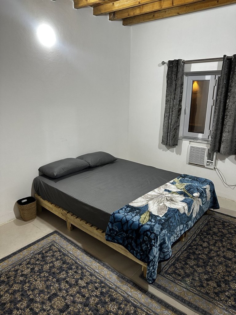 بادگیر - واحد 8