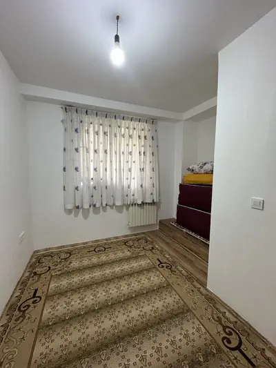 آپارتمان دوخوابه رونیکا