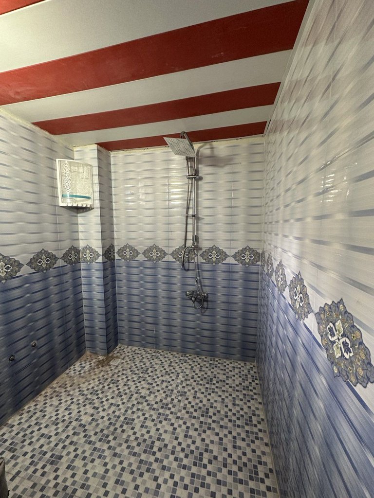 آپارتمان دوخوابه رونیکا