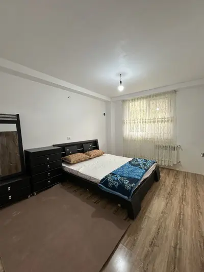 آپارتمان دوخوابه رونیکا