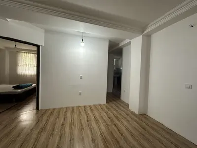 آپارتمان دوخوابه رونیکا