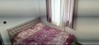 ویلا دوخوابه بهارستان غربی 13