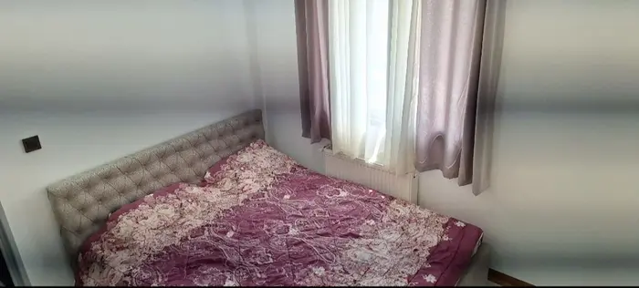 ویلا دوخوابه بهارستان غربی 13