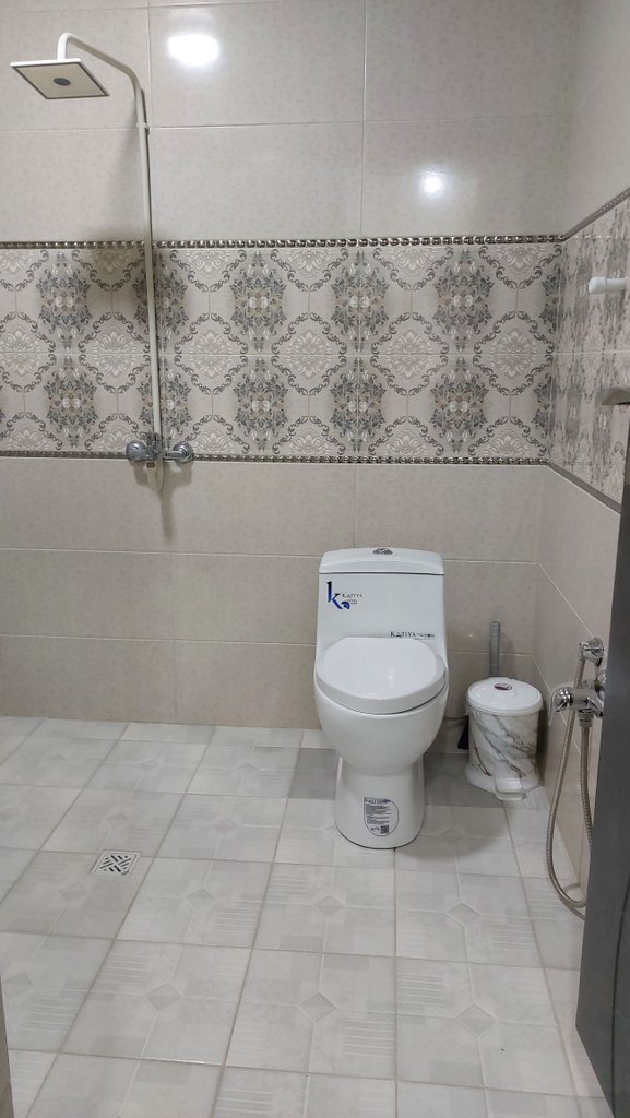 ویلا دوخوابه پیام 9