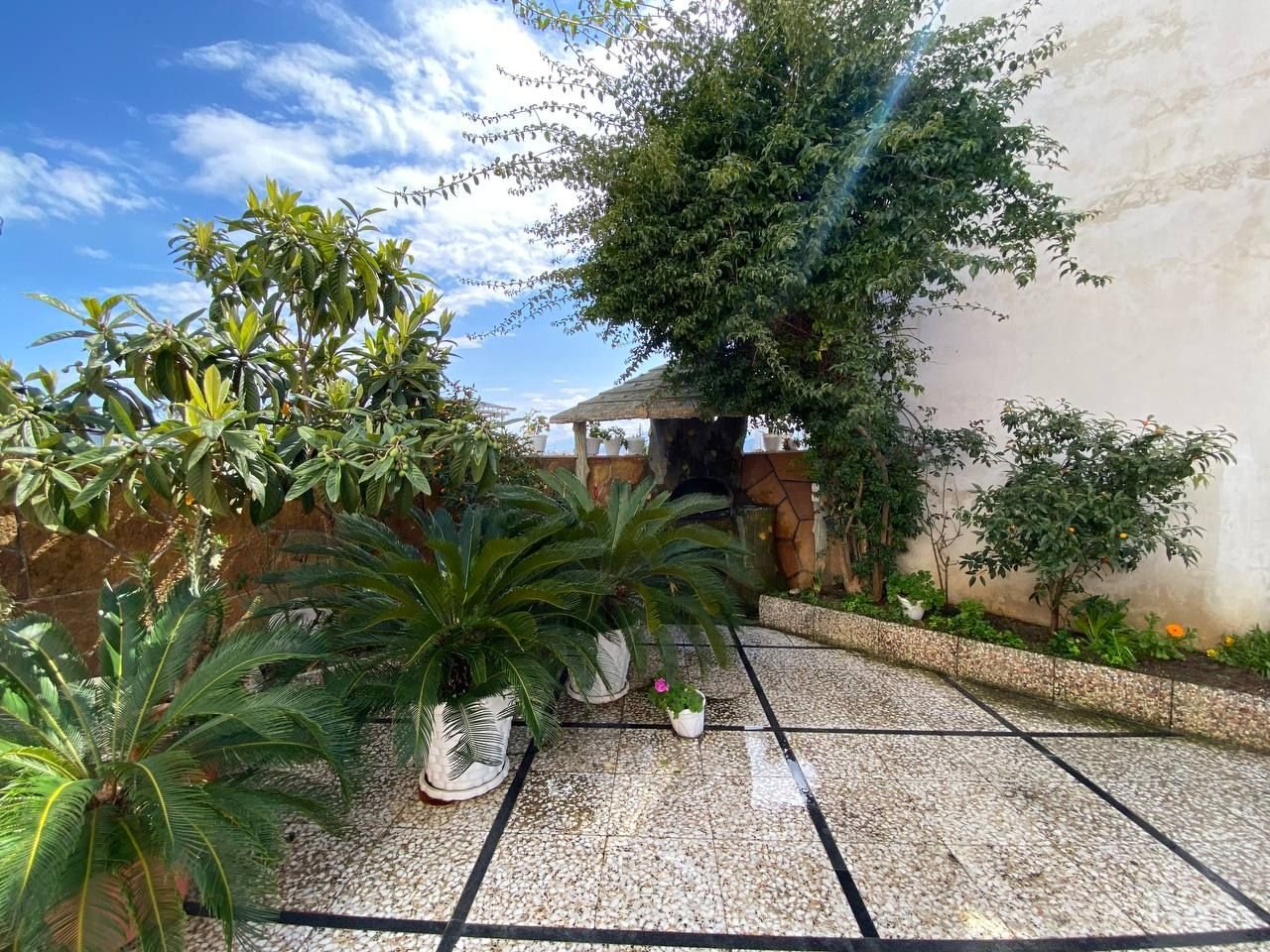 یک خوابه عبادی 2