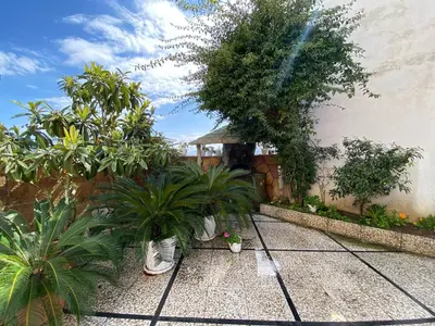 سوئیت یک خوابه عبادی 2