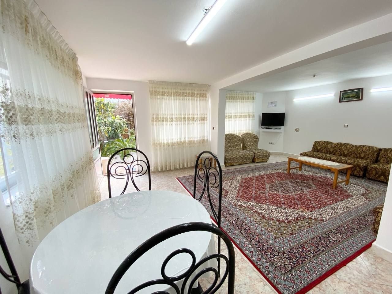 یک خوابه عبادی 2