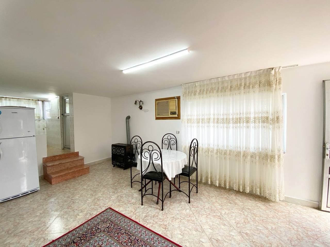 یک خوابه عبادی 2