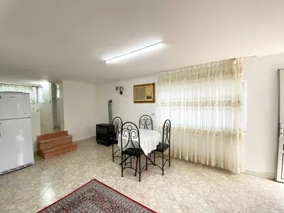 سوئیت یک خوابه عبادی 2