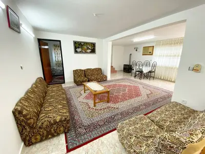 سوئیت یک خوابه عبادی 2