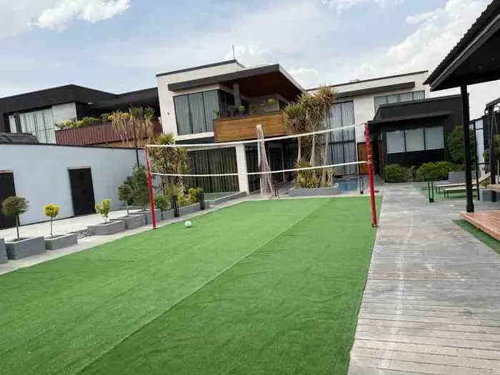 ویلا عمارت یاقوت۱ - انتخاب عنوان تصویر