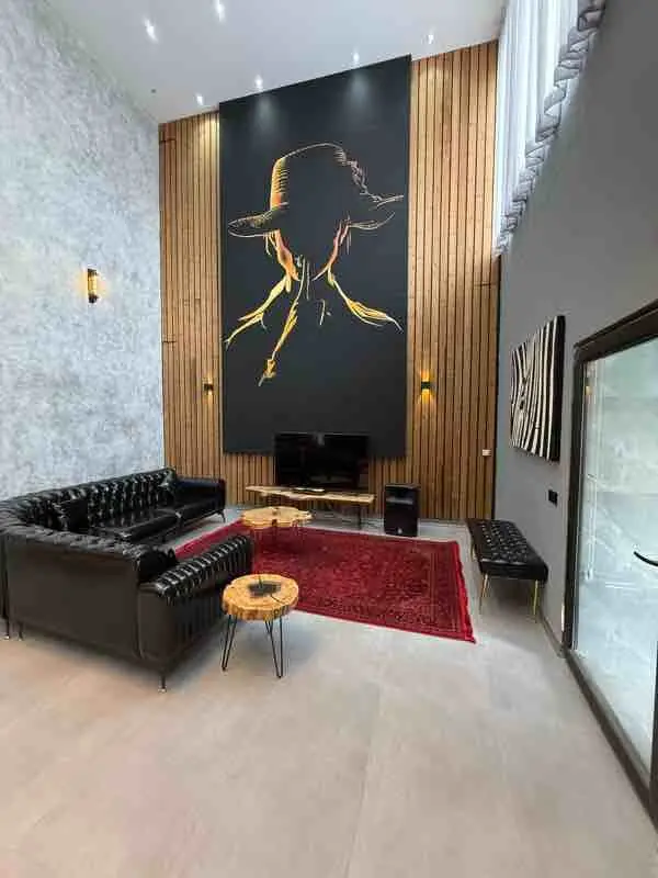 ویلا عمارت یاقوت۱ - انتخاب عنوان تصویر