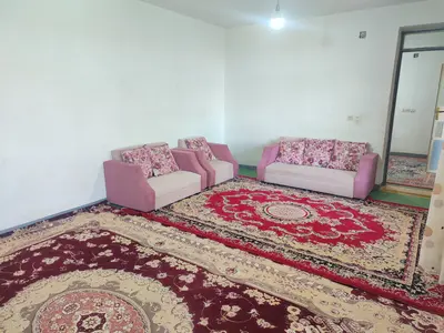 ویلا یک خوابه افق آرام 2