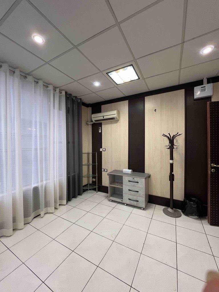 یک خوابه قصر دشت