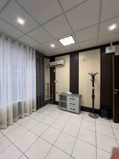 آپارتمان یک خوابه قصر دشت