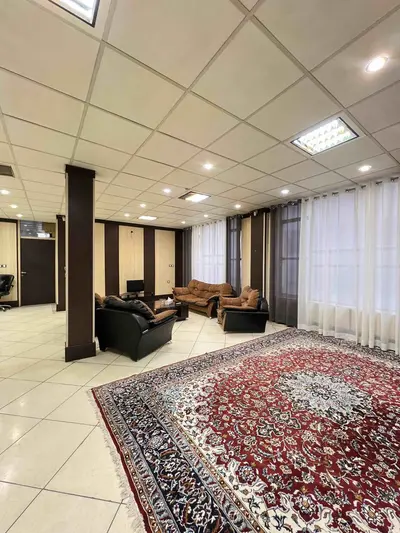 آپارتمان یک خوابه قصر دشت