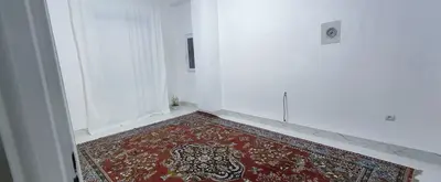 آپارتمان سه خوابه ژیندا