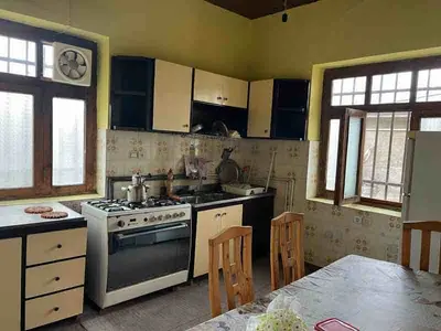 ویلا دوخوابه قاصدک 2