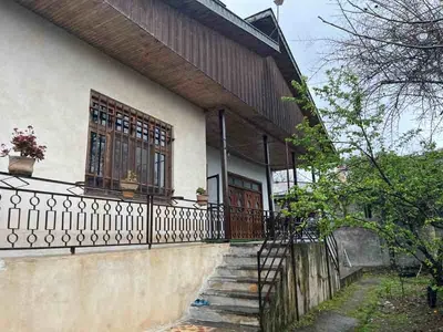 ویلا دوخوابه قاصدک 2