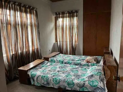 ویلا دوخوابه قاصدک 2