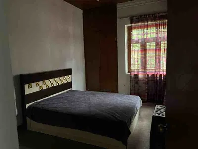 ویلا دوخوابه قاصدک 2